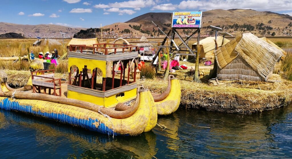 jazero titicaca peru, posvätné údolie Inkov