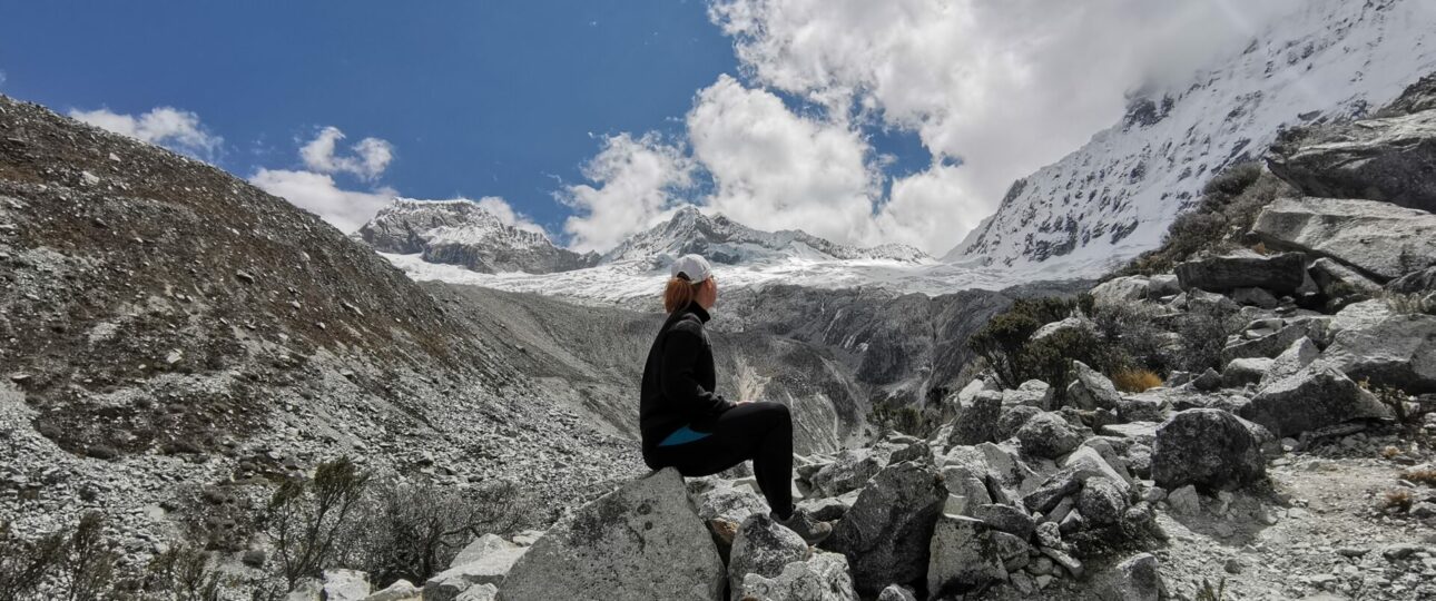 cestovanie po peru