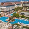 Sentido Trendy Verbena Beach 5*