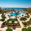 Hotel Strand Beach & Golf Resort Taba Heights 5*