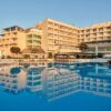 Hotel Grecian Park 5*