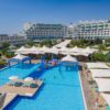 Hotel Limak Cyprus