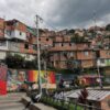 Ako stráviť 3 dni v Medellín - najlepší itinerár Medellín