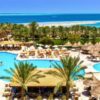Hotel Siva Grand Beach (Red Sea Hotel) ****
