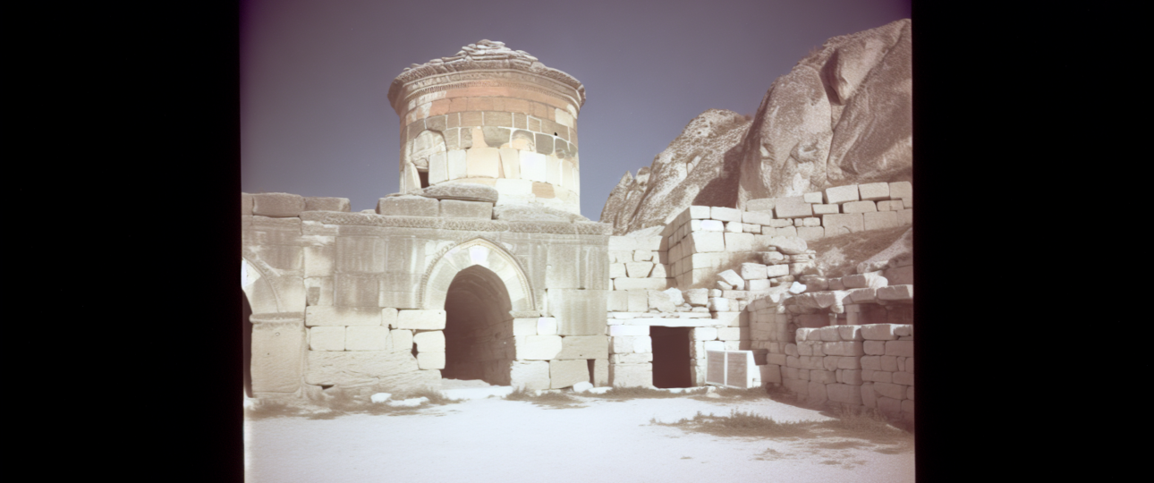 Istanbul a jeho skryté poklady: Objavte orientálnu krásu mesta