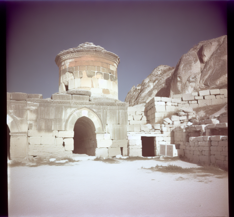 Istanbul a jeho skryté poklady: Objavte orientálnu krásu mesta