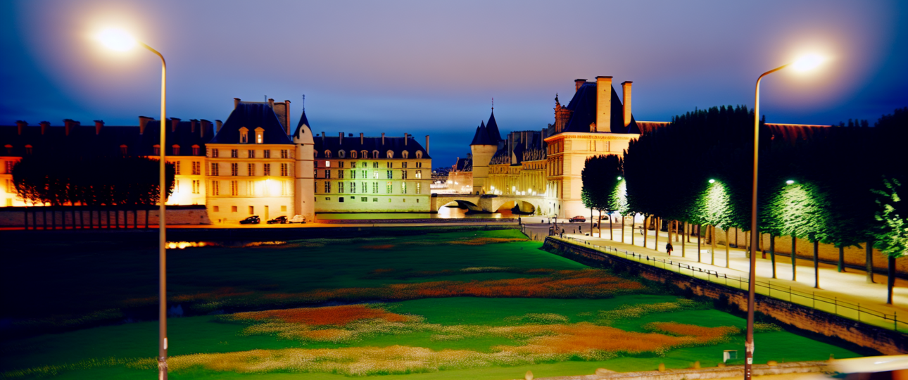 Kulinárske poklady Paríža: Najlepšie miesta na ochutnávku croissantov