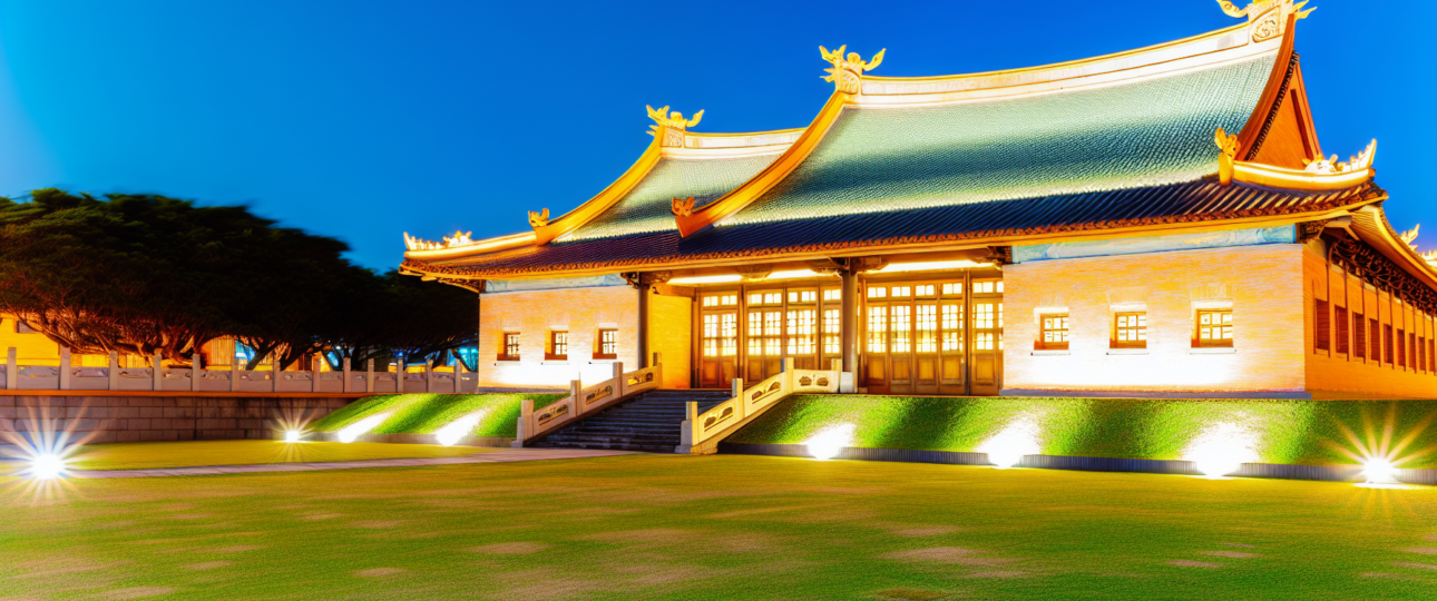 Kulinárske zážitky v Taipei: Street Food, ktorý musíte ochutnať!