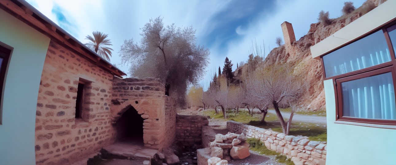 Magický Istanbul: Kde sa stretáva história s modernosťou