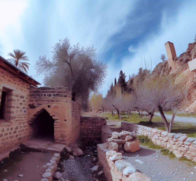 Magický Istanbul: Kde sa stretáva história s modernosťou