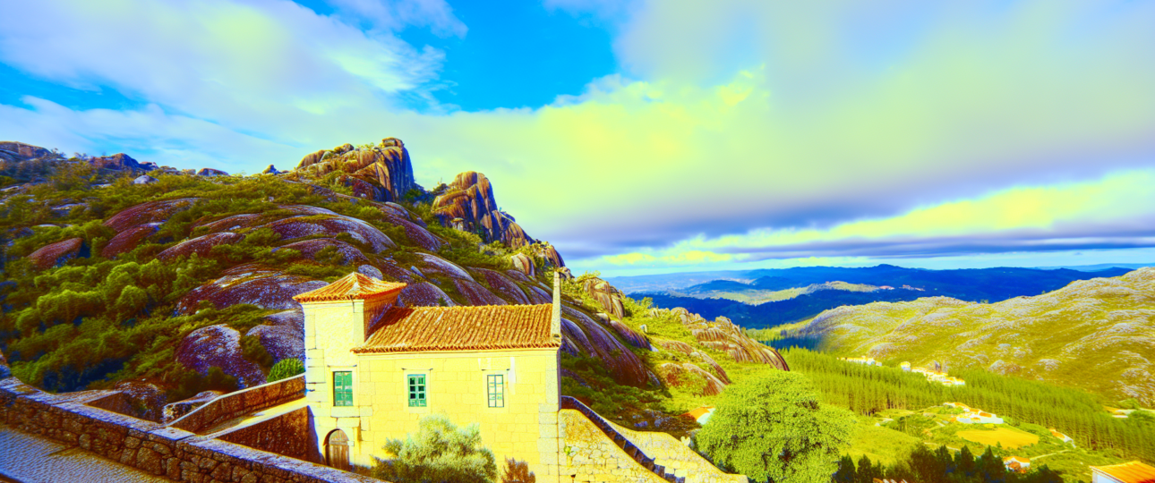 Portugalský Porto: Vína, mosty a tajomné uličky