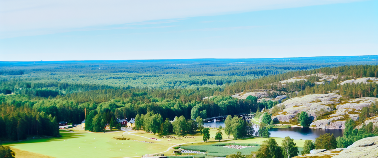 Štokholm a Göteborg: Skryté poklady švédskej kultúry a kuchyne