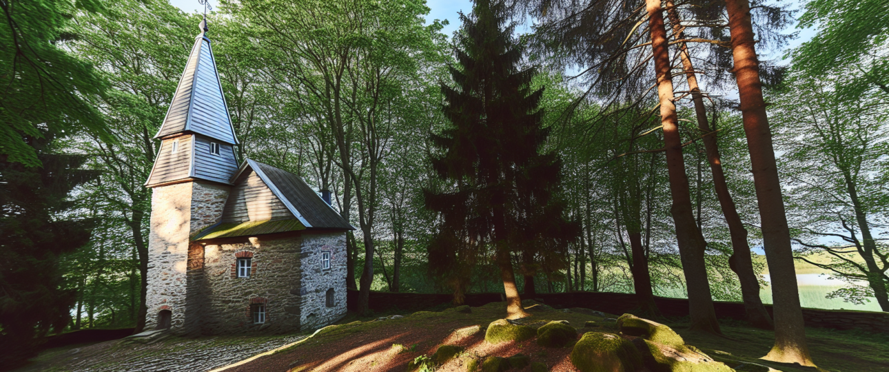 Tallinnské poklady: Čo nevynechať v estónskom hlavnom meste