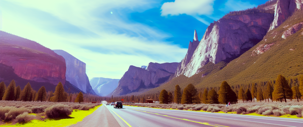 Gastronomická púť po uliciach New Yorku a Chicaga