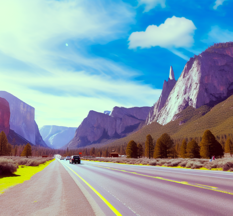 Gastronomická púť po uliciach New Yorku a Chicaga