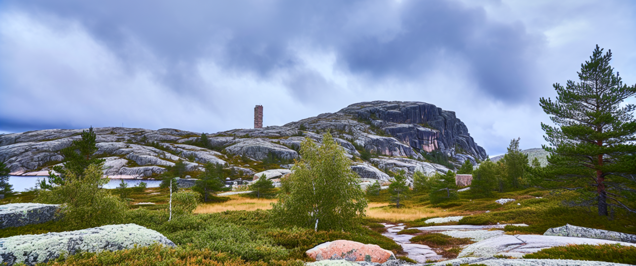 Gastronomické tajomstvá Štokholmu: Objavte švédske kulinárske poklady