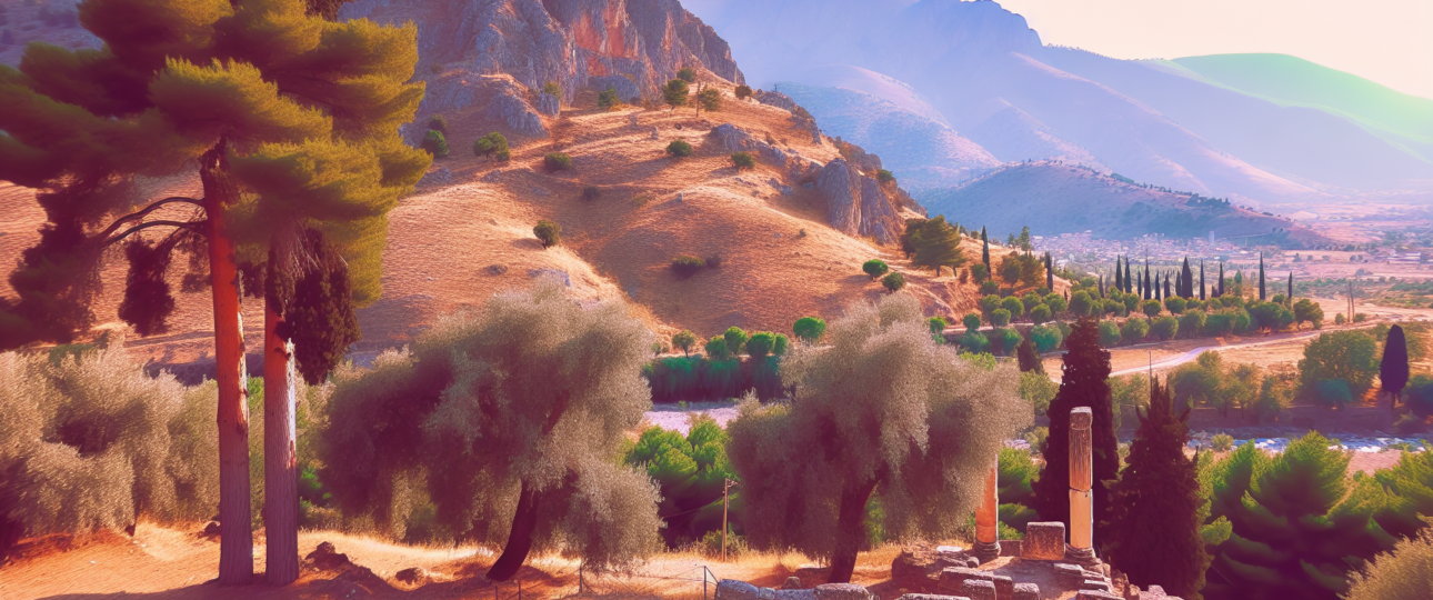 Istanbulské tajomstvá: Skryté poklady a delikatesy Orientu