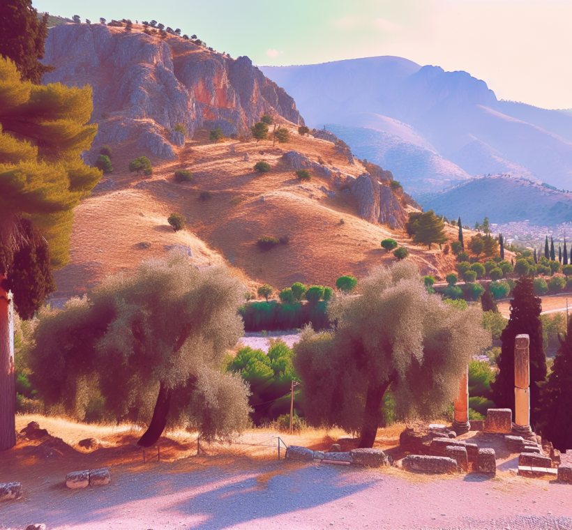 Istanbulské tajomstvá: Skryté poklady a delikatesy Orientu