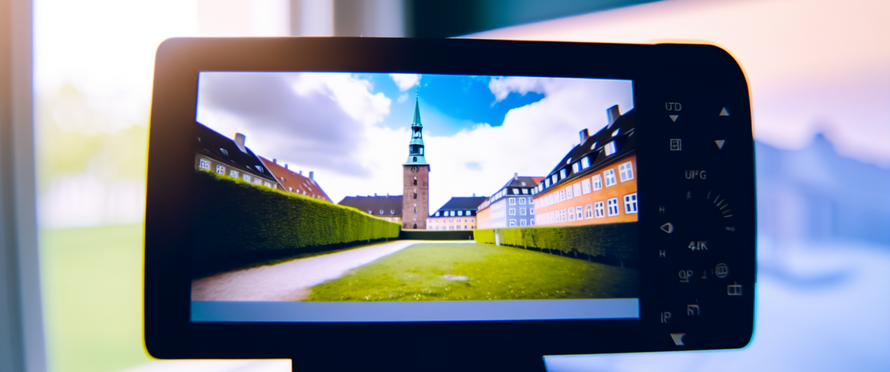 Kodaň a Odense: Poklady Dánska, ktoré si zamilujete