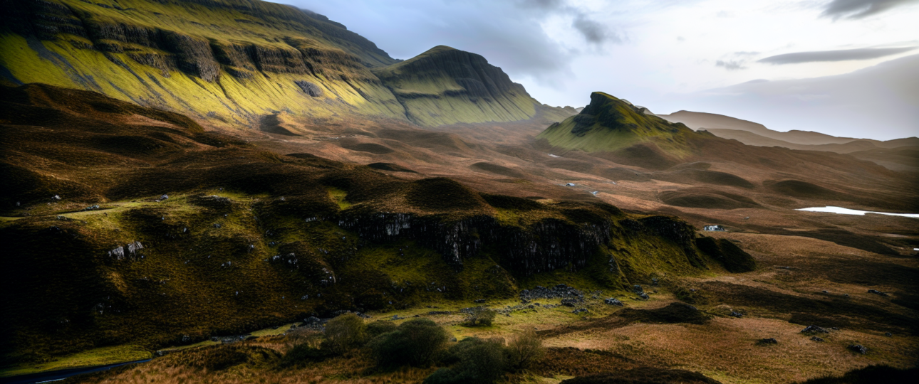 Kráľovský Londýn a jeho skryté klenoty za 48 hodín