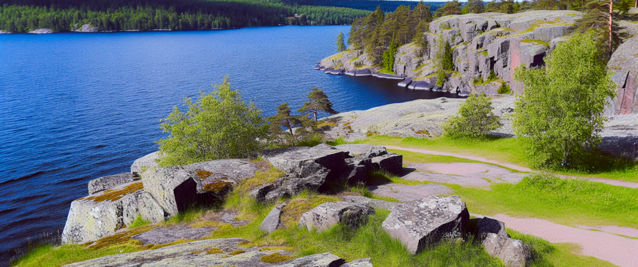 Kulinárske dobrodružstvo v Štokholme: Švédske jedlá, ktoré musíte ochutnať