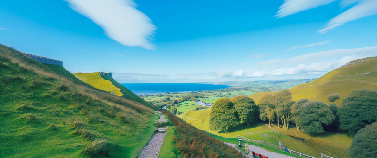 Kúzlo Londýna: 10 ikonických miest, ktoré musíte vidieť