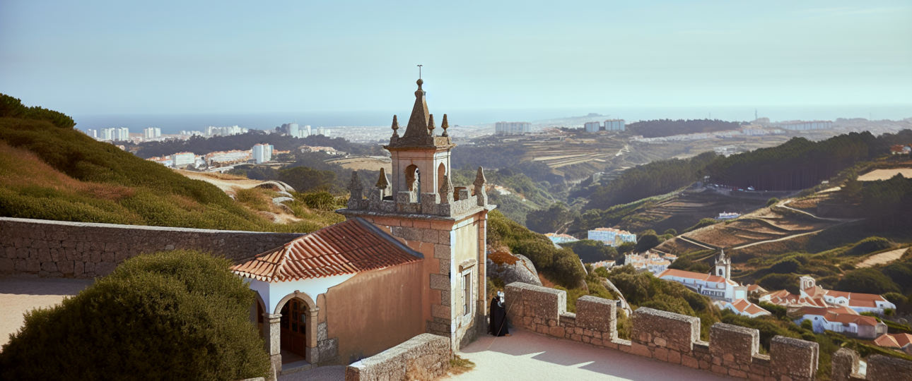 Lisabon a Porto: Skrytí poklady a kulinárske špeciality Portugalska