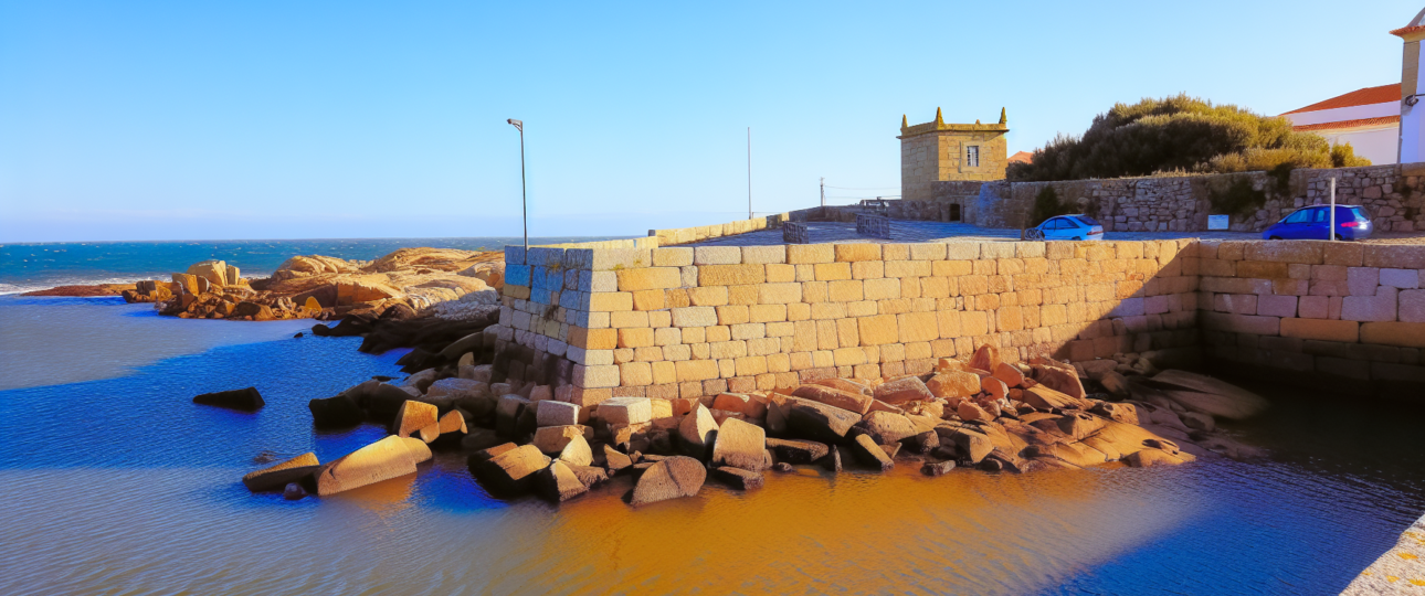 Lisabon: Tajné zákutia, ktoré musíte objaviť