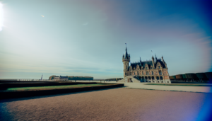 Magické miesta Paríža: Skryté poklady a gurmánske zážitky
