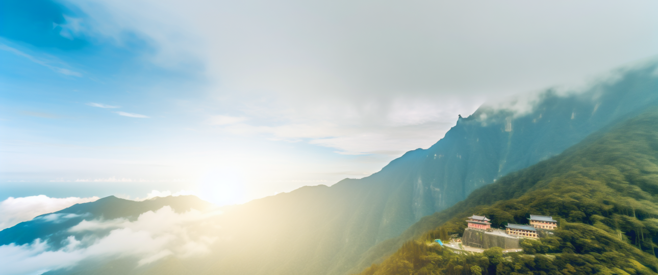 Taipei a Tainan: Kultúrne skvosty a gurmánske zážitky Taiwanu