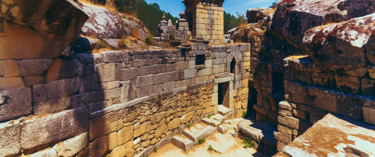 Tajomstvá Porta: Víno, Uličky a Úžasné Výhľady