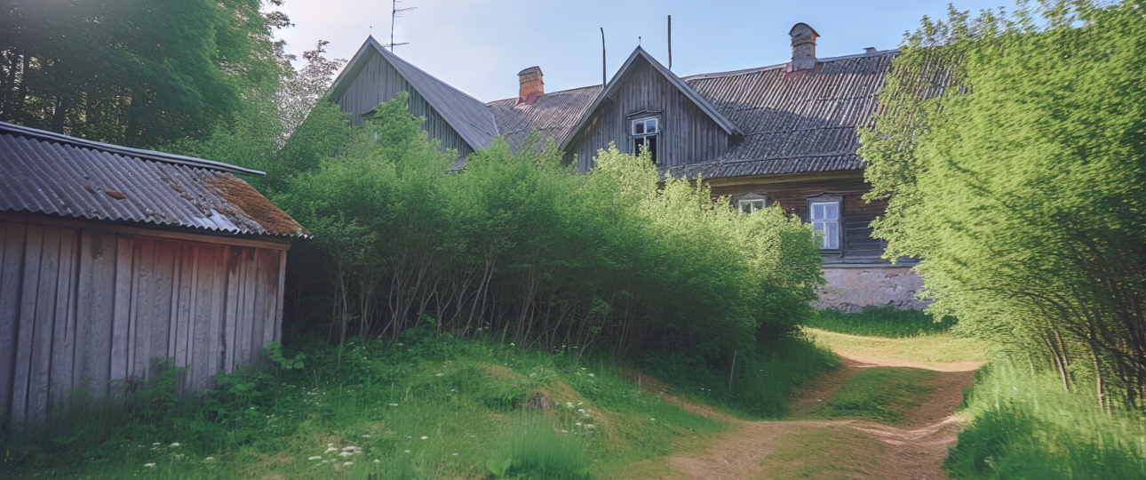 Tallinn: Stredoveké čaro a moderné pochúťky Baltského klenotu