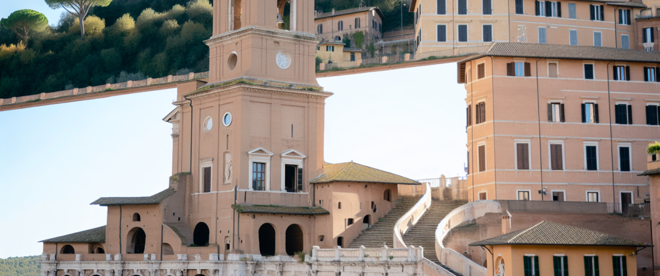 Toskánsko: Vínne cesty a gastronomické poklady pre gurmánov