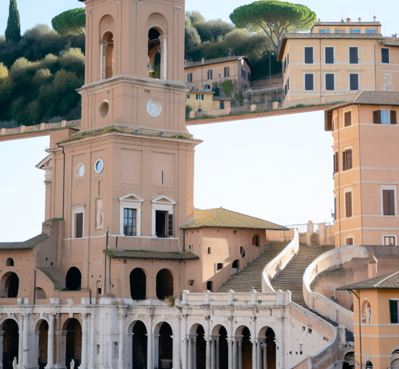 Toskánsko: Vínne cesty a gastronomické poklady pre gurmánov