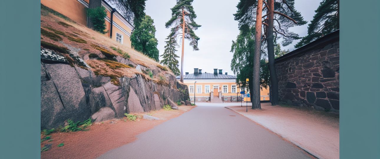 Zimné kúzlo Helsínk a Laponska: Zážitky pod polárnou žiarou